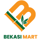 Dapur Mbok Num
