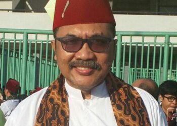 UMKM di Bekasi Terus Berinovasi Ciptakan Kreasi Produk